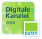 DATEV Icon