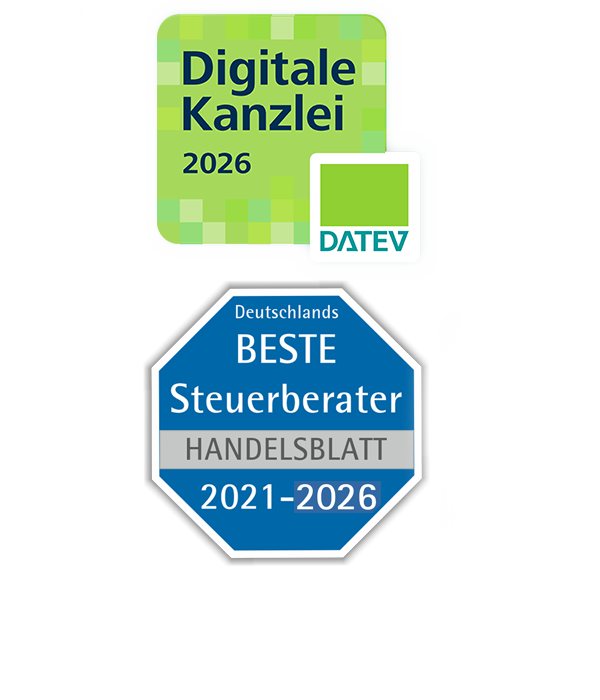 Zertifizierte Digitale Kanzlei