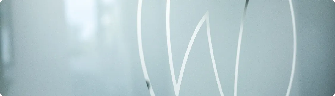 Steuerberatung, die mitdenkt.